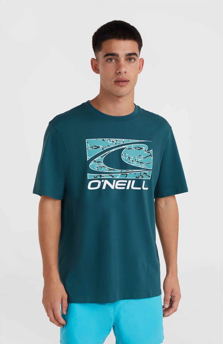 Jack O'Neill Wave T-Shirt | Beetle Juice Jack O'Neill Wave T-Shirt | Beetle Juice