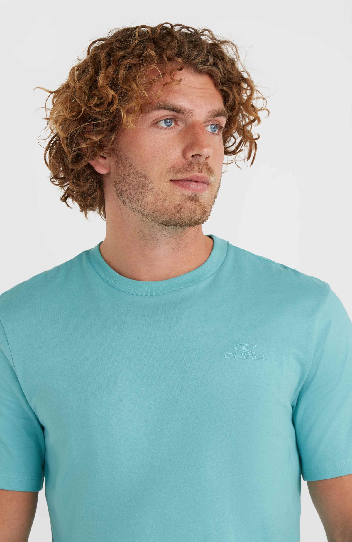 O'Neill Small Logo T-Shirt | Ripling Shores