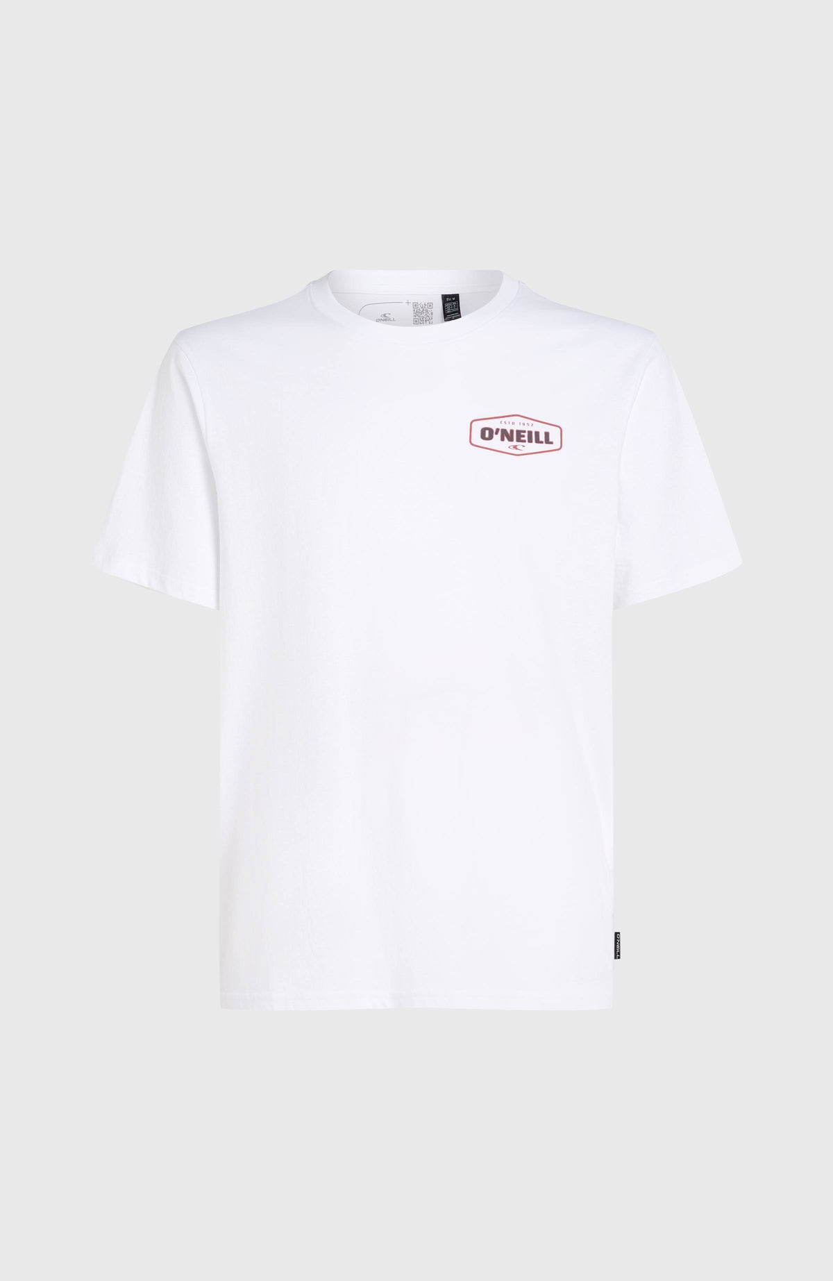 Spare Parts 2 T-Shirt | Snow White