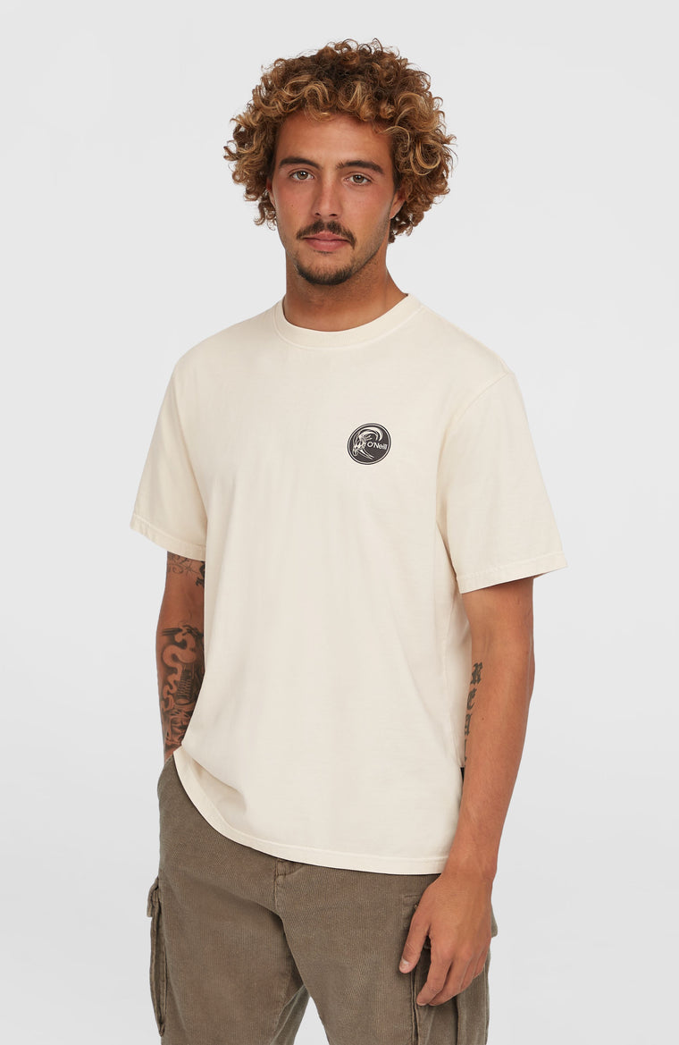 O'Riginals 70s Graphic T-Shirt | Atmosphere O'Riginals 70s Graphic T-Shirt | Atmosphere