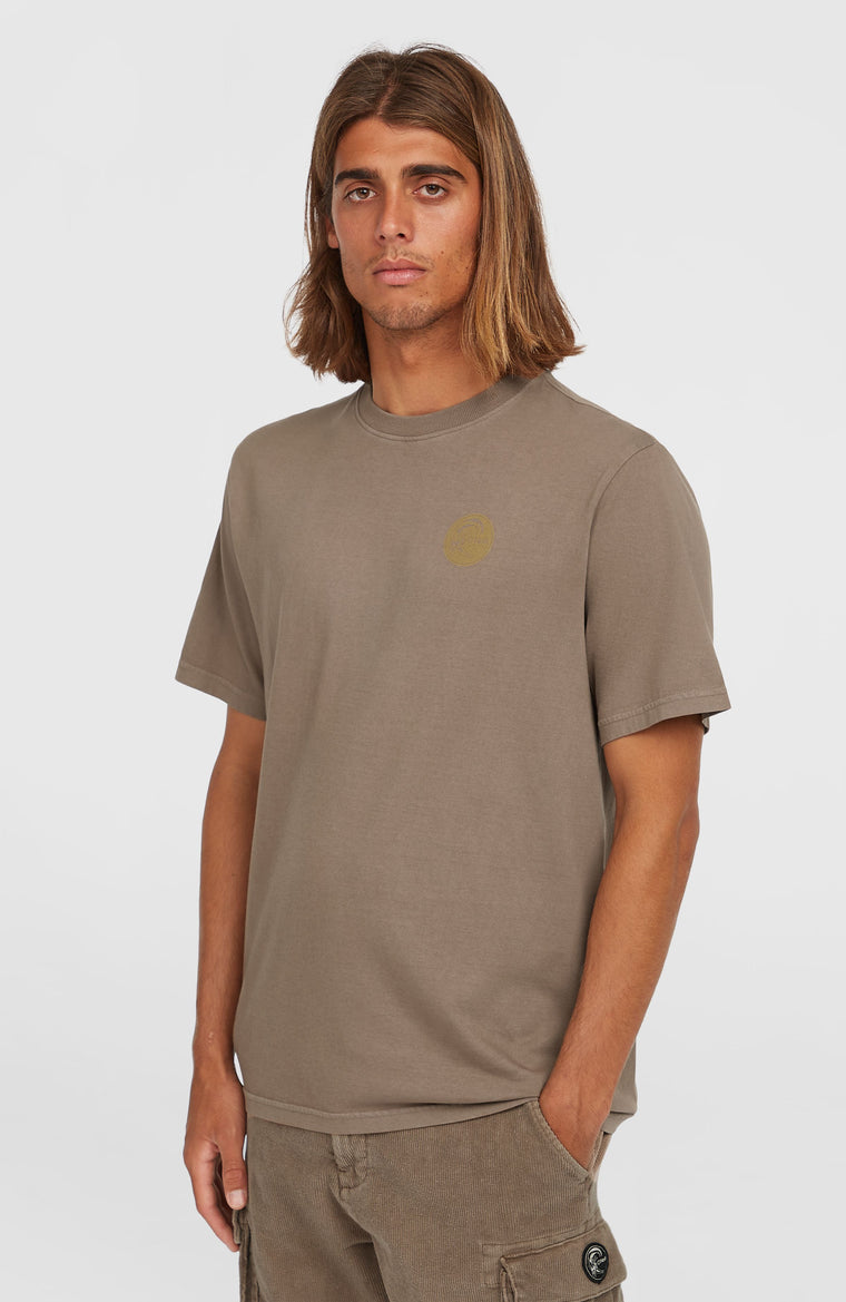 O'Riginals Vintage Graphic T-Shirt | Pure Cashmere O'Riginals Vintage Graphic T-Shirt | Pure Cashmere