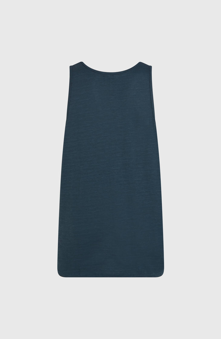 O'Neill Slub Tanktop | Alma Steel