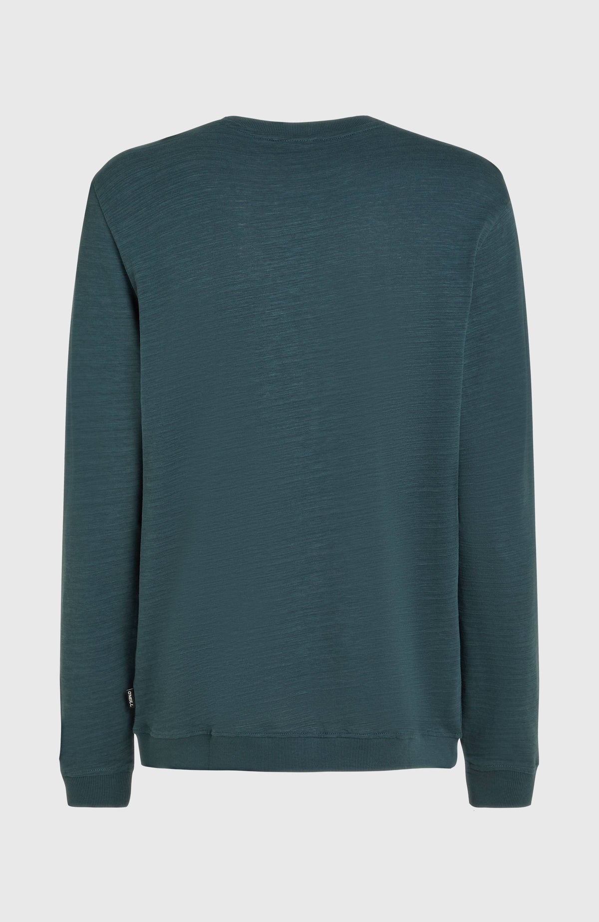 O'Neill Slub Langarmshirt | Alma Steel