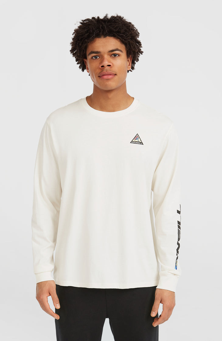 FWC'Play Langarmshirt | Snow White