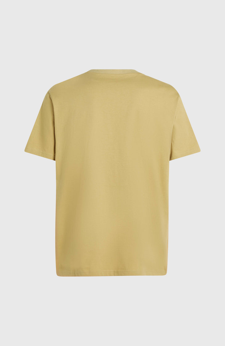 O'Riginals Circle Surfer T-Shirt | Oak Ridge