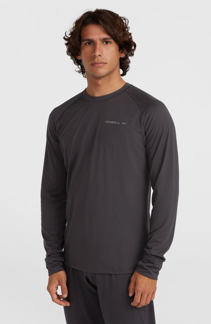 Thermoshirt | Black Out