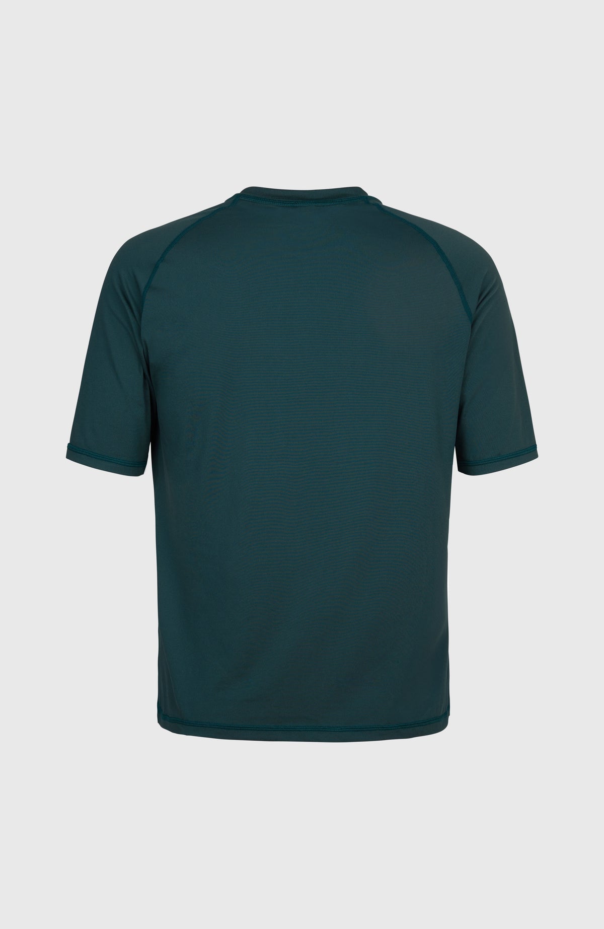 Thermoshirt | Alma Steel