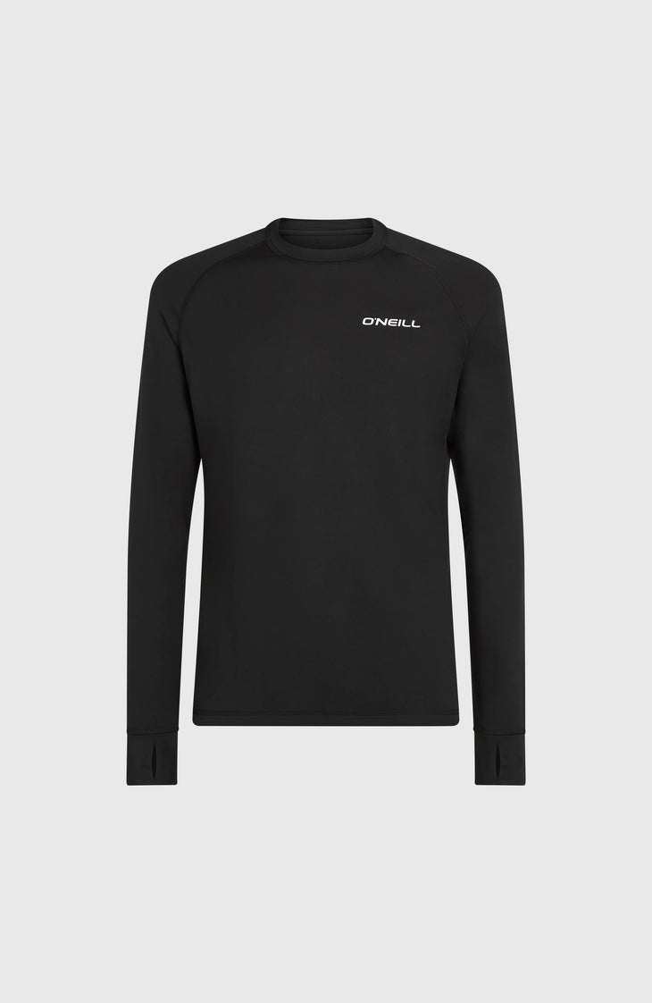 Thermoshirt | Black Out