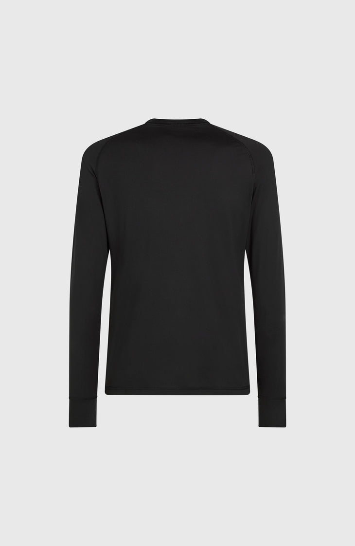 Thermoshirt | Black Out