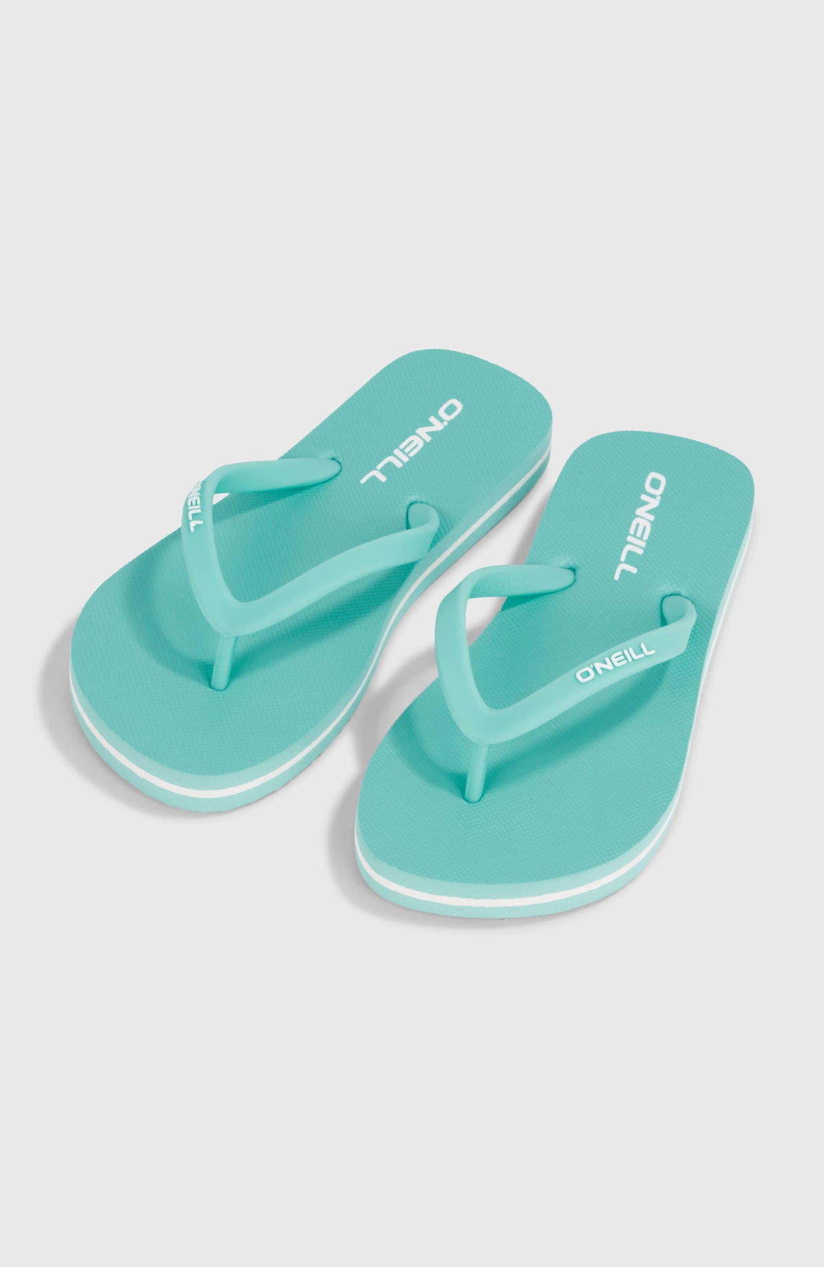 Profile Logo Sandalen | Surf City