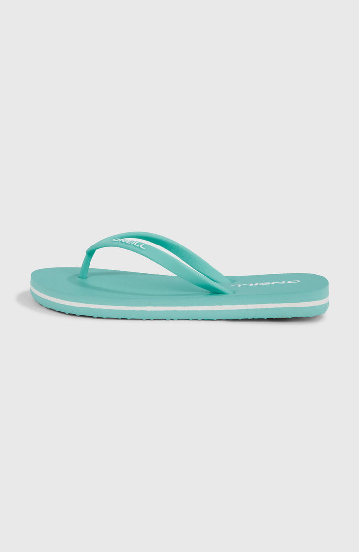 Profile Logo Sandalen | Surf City