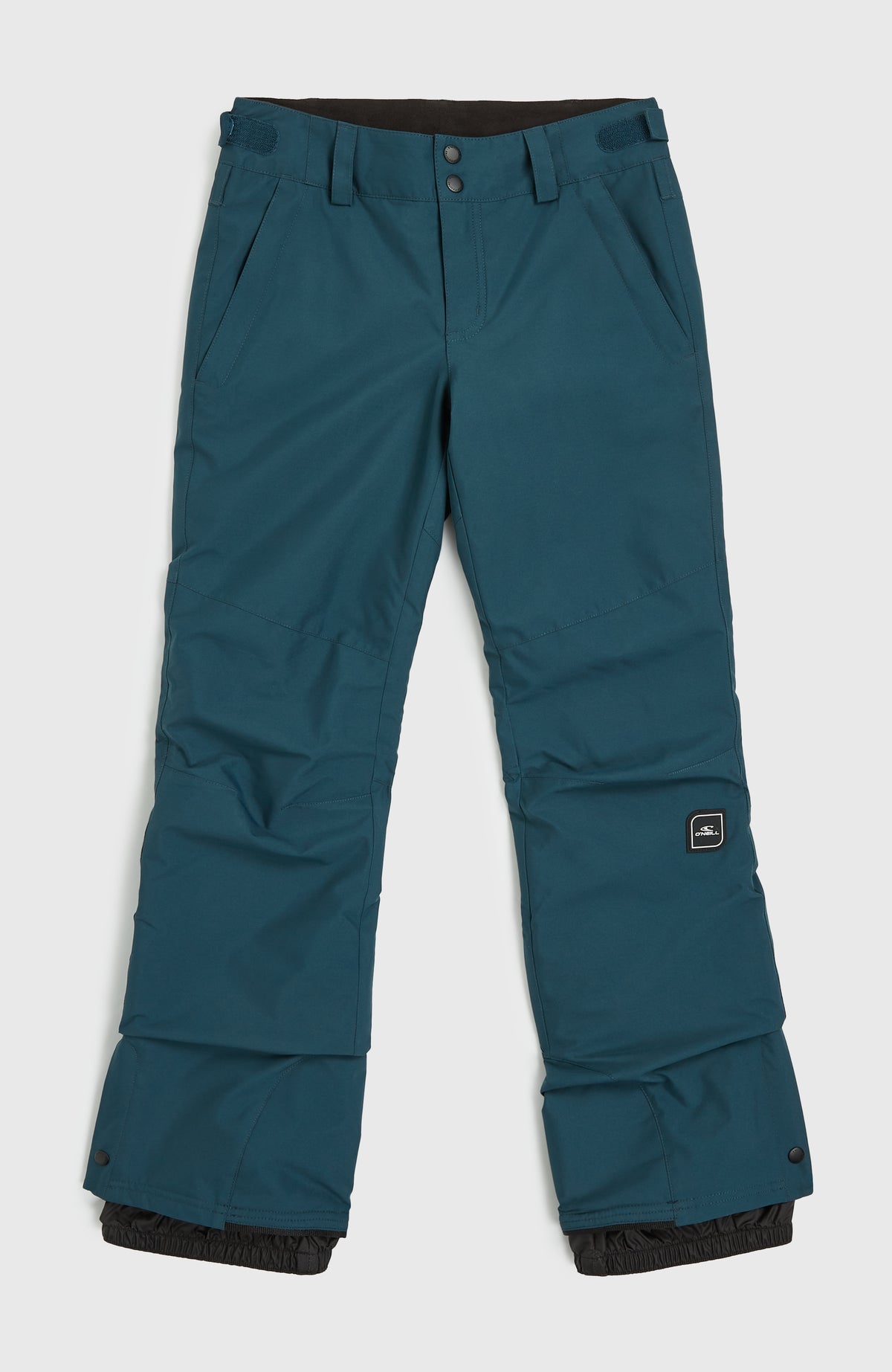 Star Regular Skihose | Alma Steel