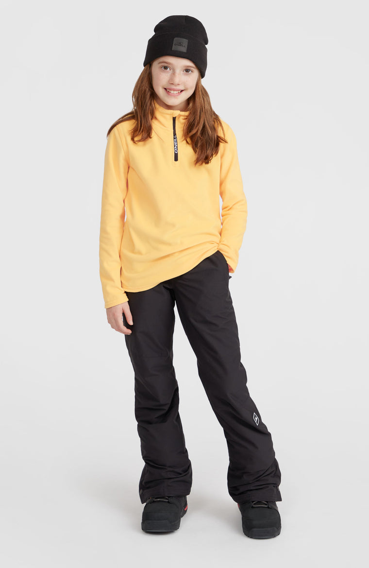 Star Regular Skihose | Black Out Star Regular Skihose | Black Out