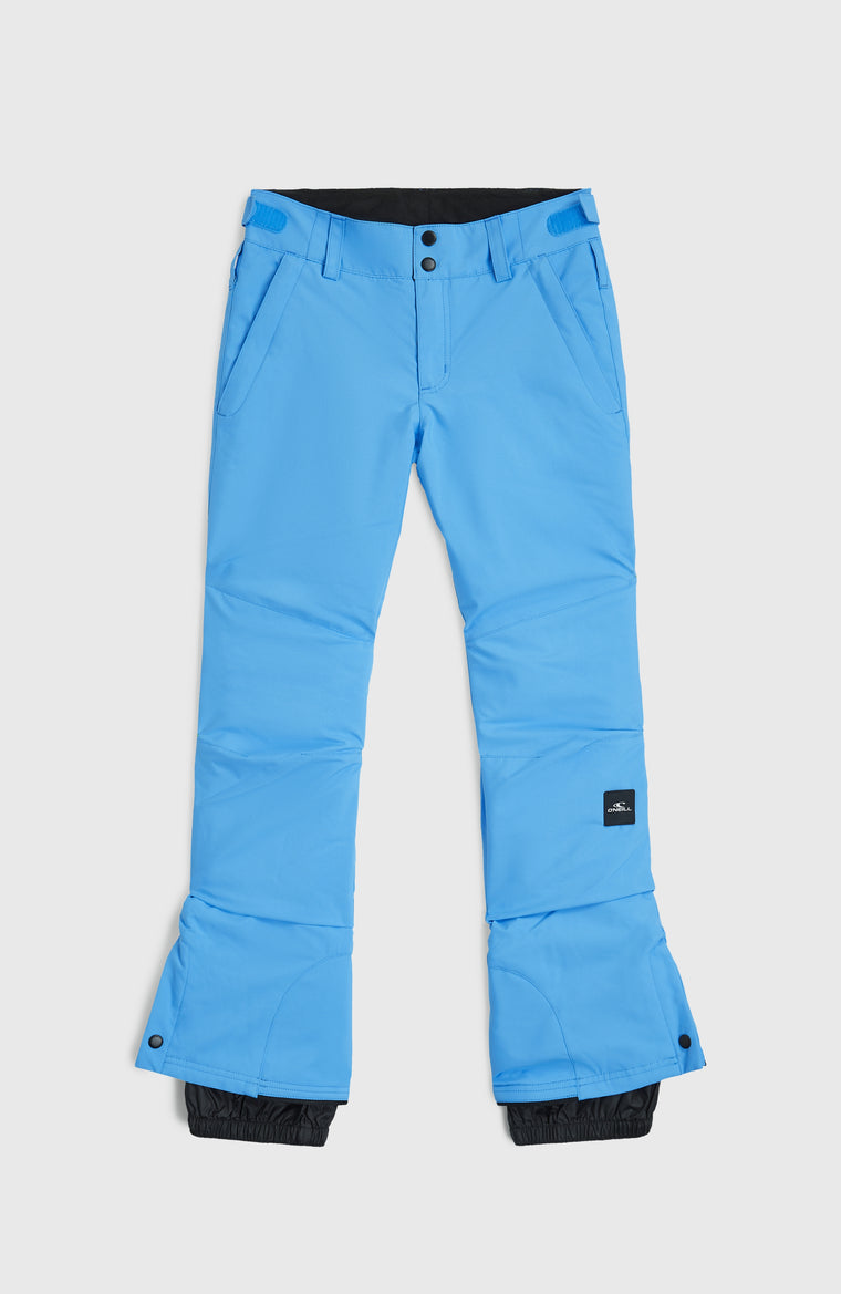 FWC'Cruz Skihose | Blue Poppy FWC'Cruz Skihose | Blue Poppy