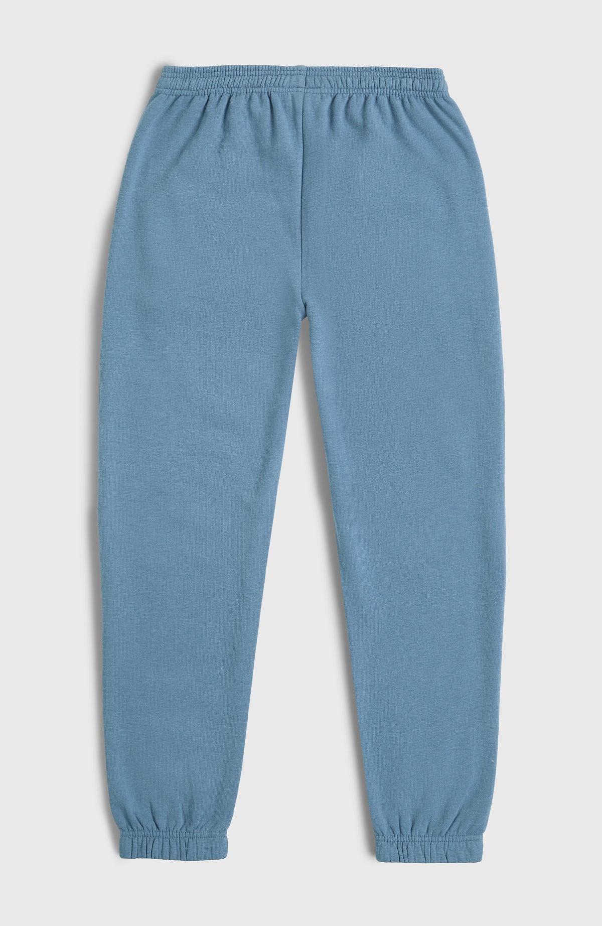 Essentials Jogginghose | Mozart Blue