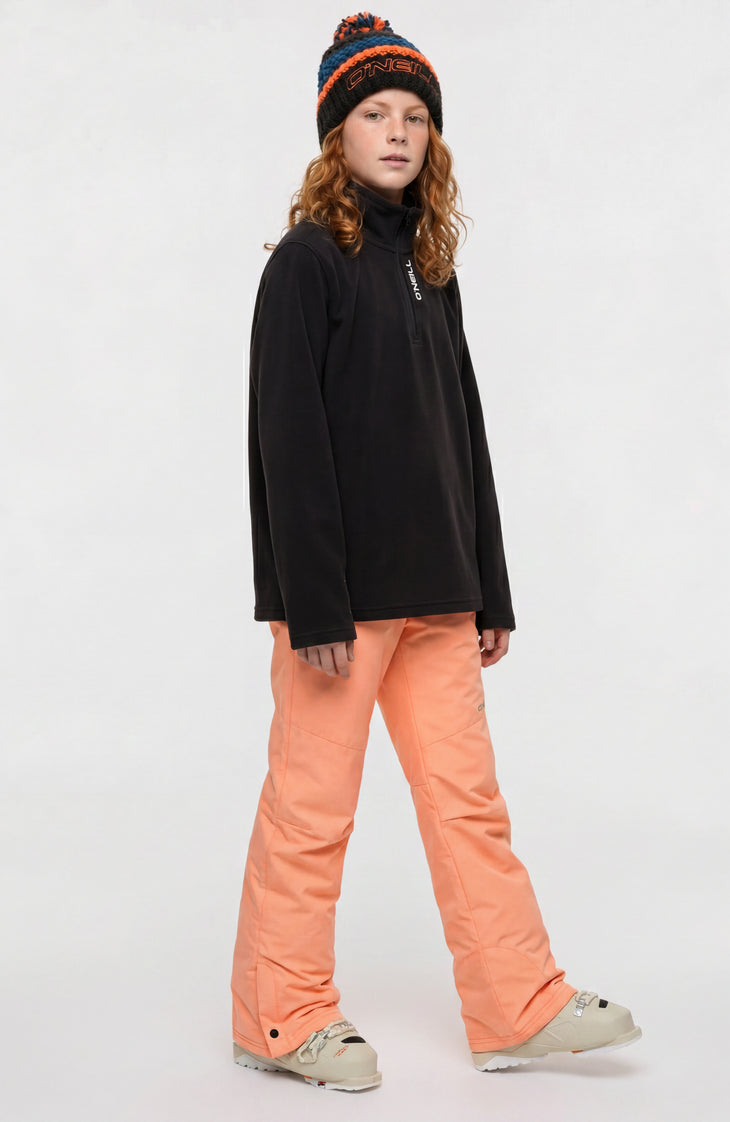 FWC'Cruz Skihose | Funky Peach