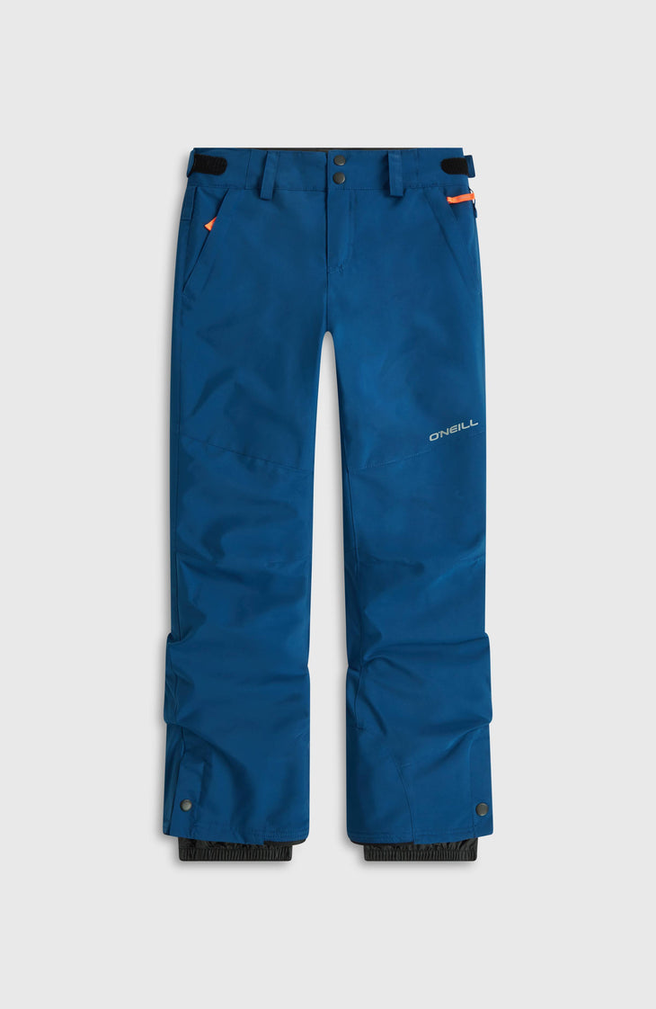FWC'Cruz Skihose | Regal Blue