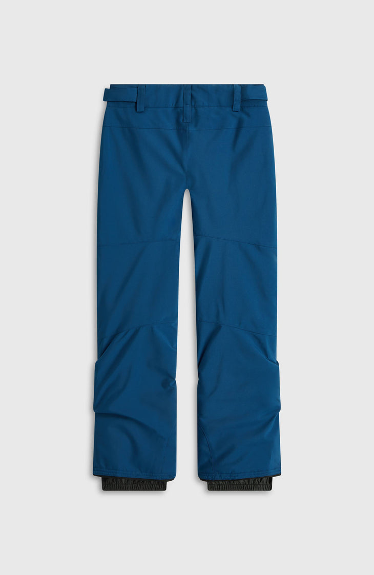 FWC'Cruz Skihose | Regal Blue