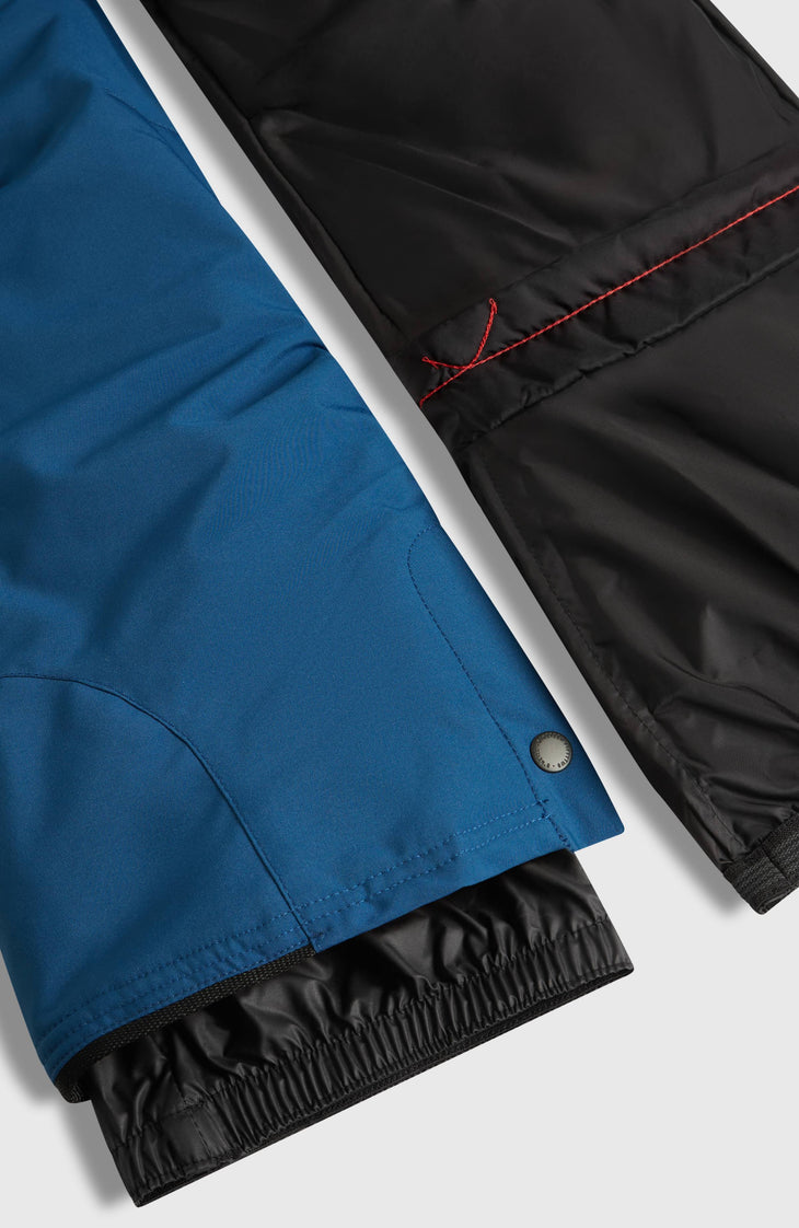 FWC'Cruz Skihose | Regal Blue