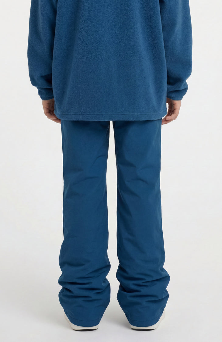 FWC'Cruz Skihose | Regal Blue