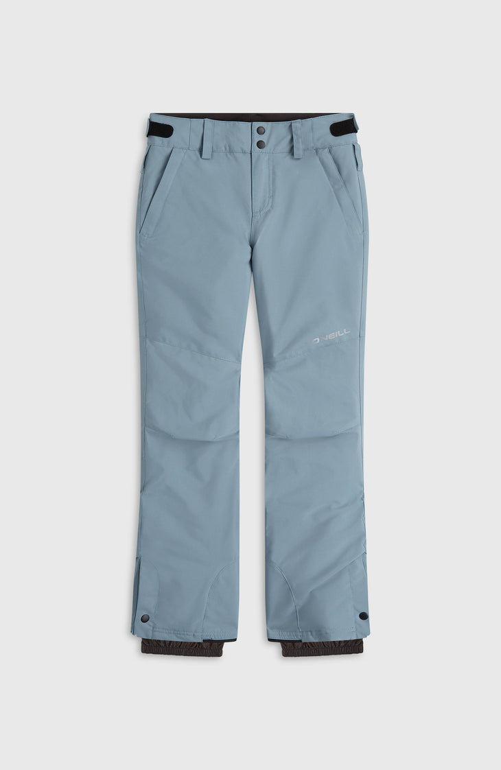 FWC'Cruz Skihose | Murky Water