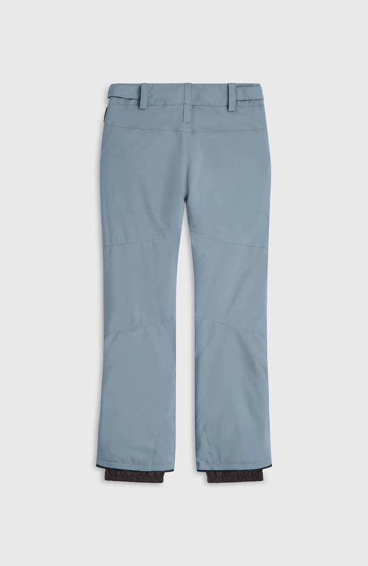 FWC'Cruz Skihose | Murky Water