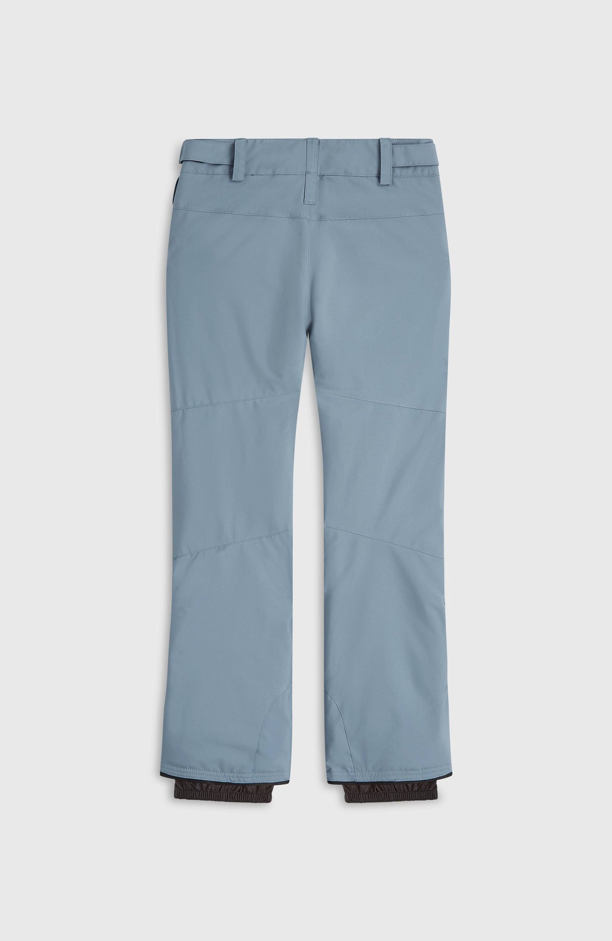 FWC'Cruz Skihose | Murky Water