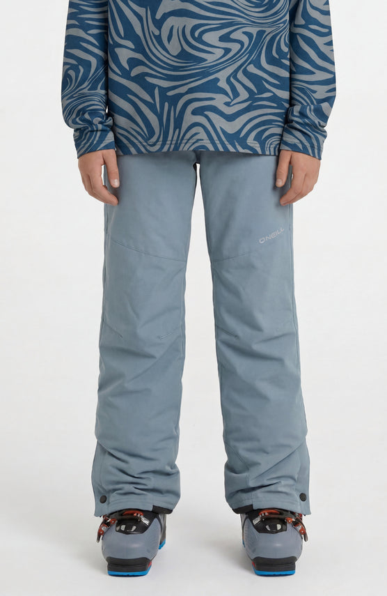 FWC'Cruz Skihose | Murky Water