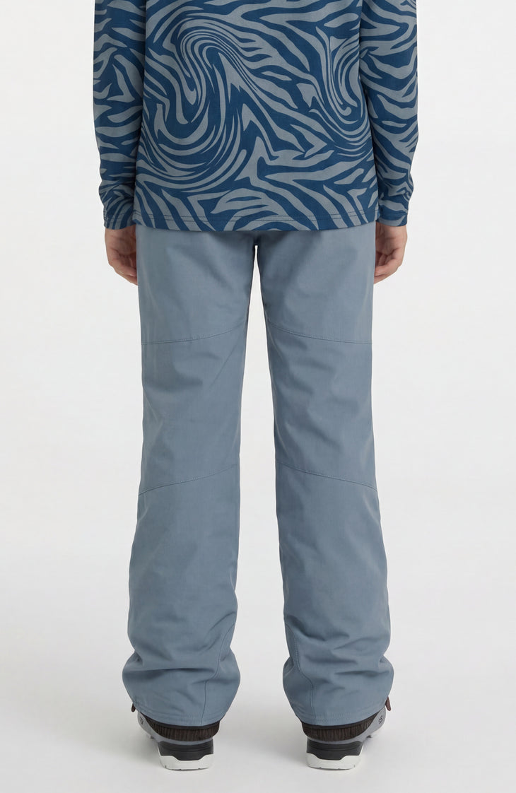 FWC'Cruz Skihose | Murky Water