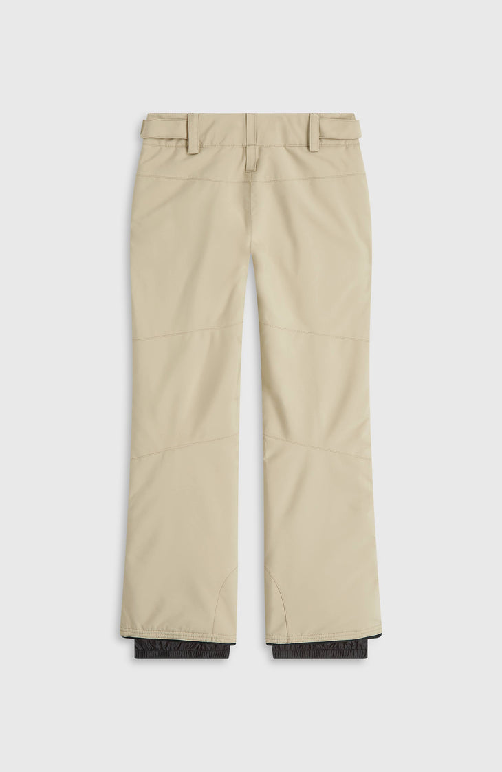 FWC'Cruz Skihose | Olive Blush
