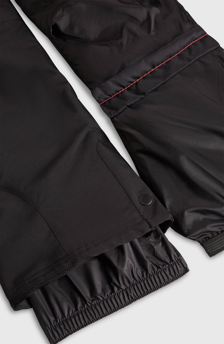 FWC'Cruz Skihose | Black Out