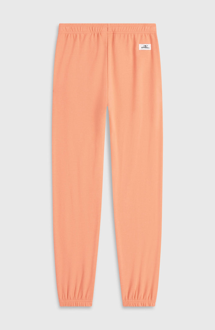 Essentials Jogginghose | Funky Peach