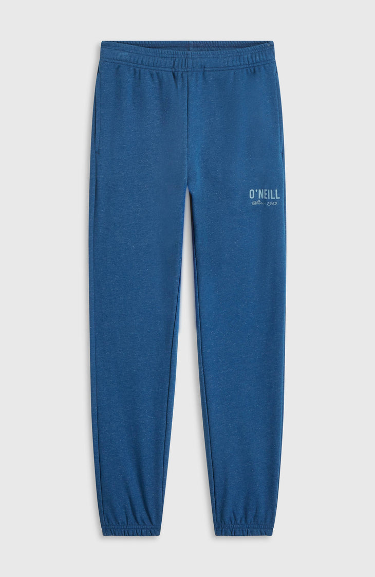 Essentials Jogginghose | Regal Blue