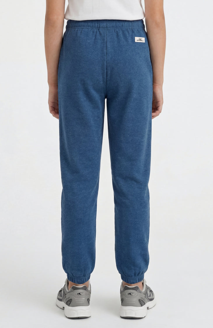 Essentials Jogginghose | Regal Blue