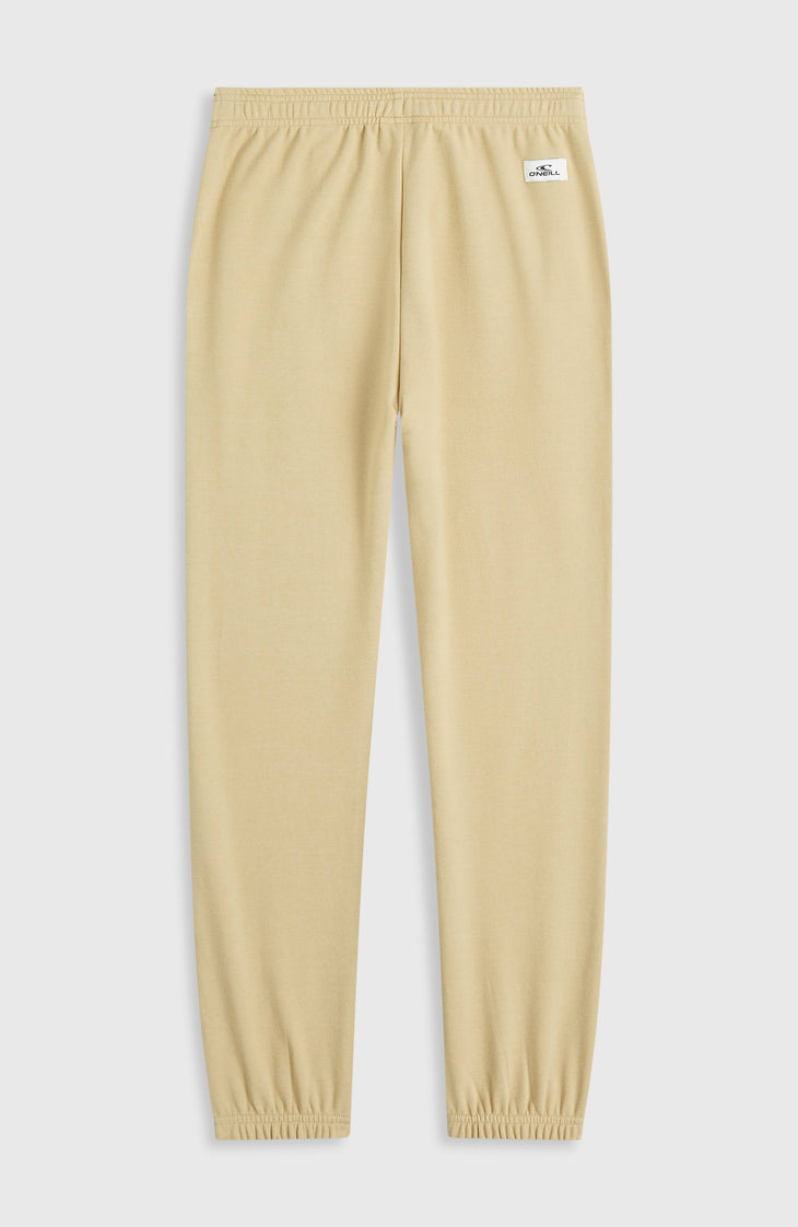 Essentials Jogginghose | Olive Blush