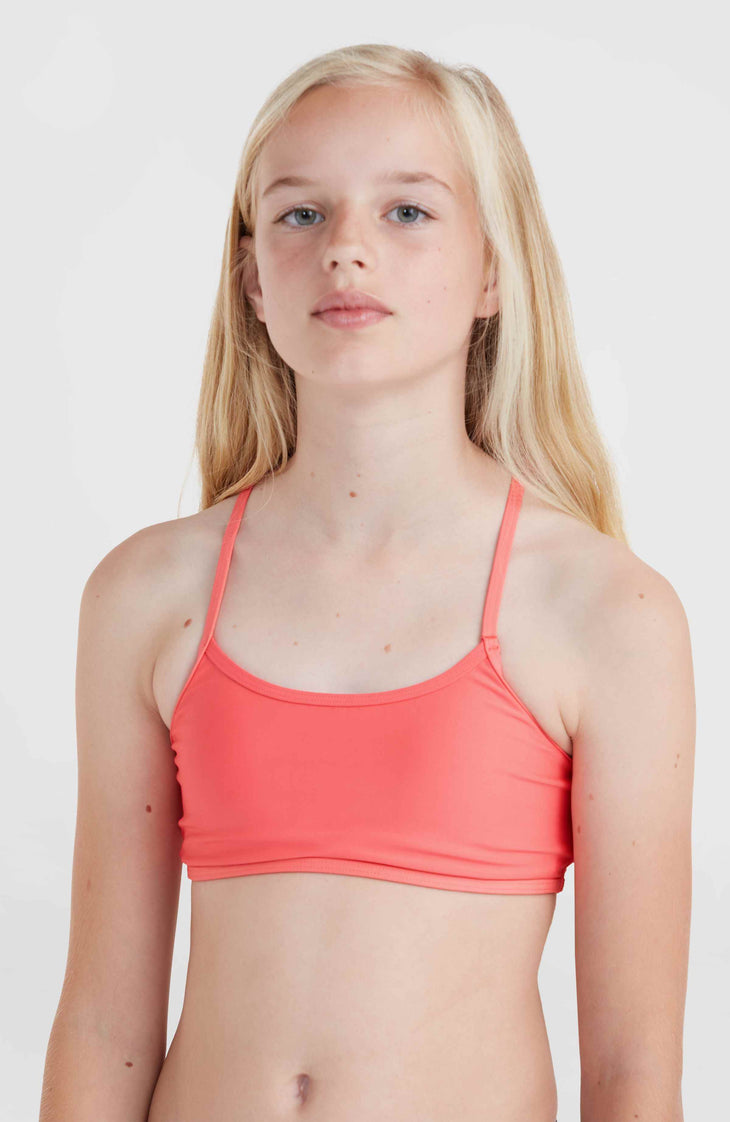 Sportclub Active Bikini-Set | Rose Parade