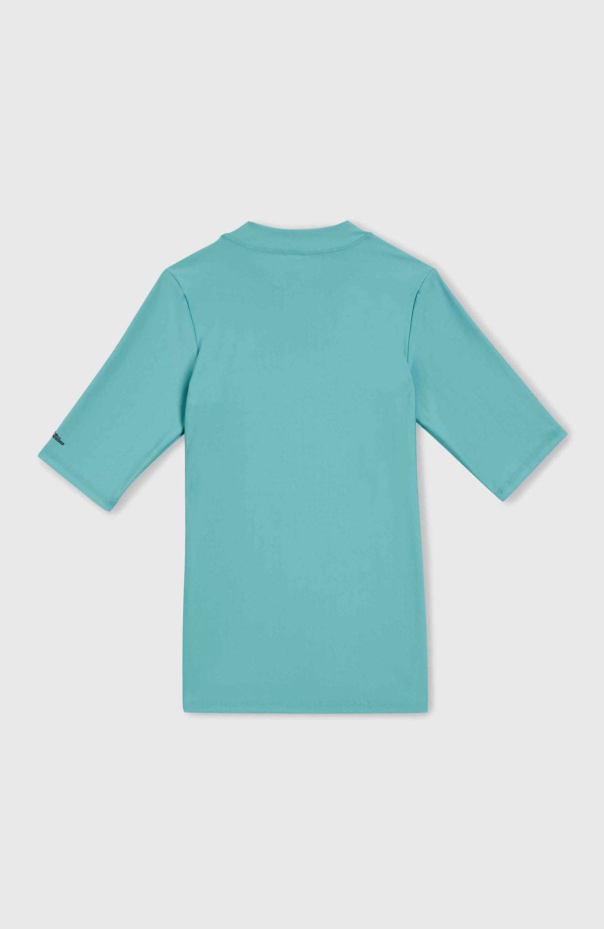 Essentials O'Neill Shortsleeve-Schwimmshirt | Ripling Shores
