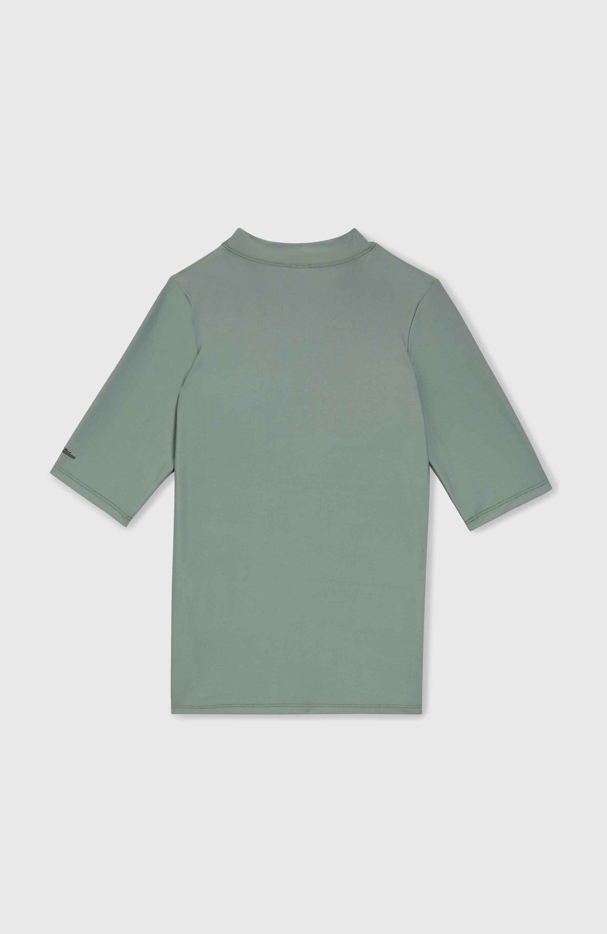 Essentials O'Neill Shortsleeve-Schwimmshirt | Lily Pad