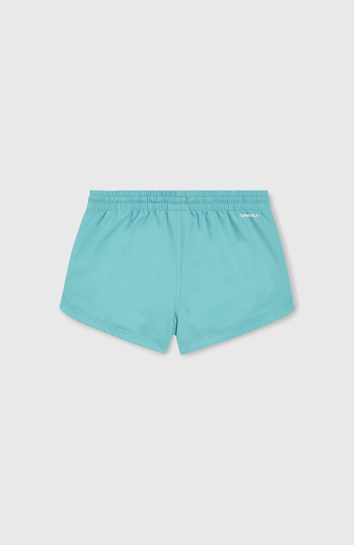 Essentials Anglet Solid 10'' Badehose | Ripling Shores