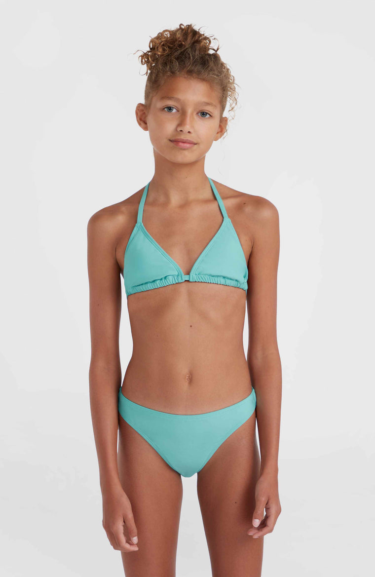 Essentials Triangel-Bikini-Set | Ripling Shores Essentials Triangel-Bikini-Set | Ripling Shores