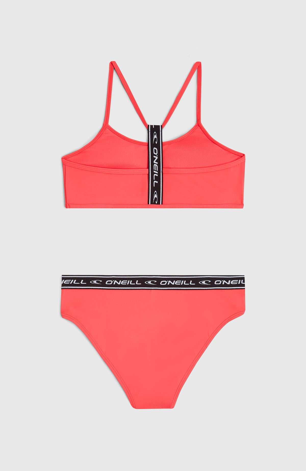 Sportclub Bikini-Set | Froly