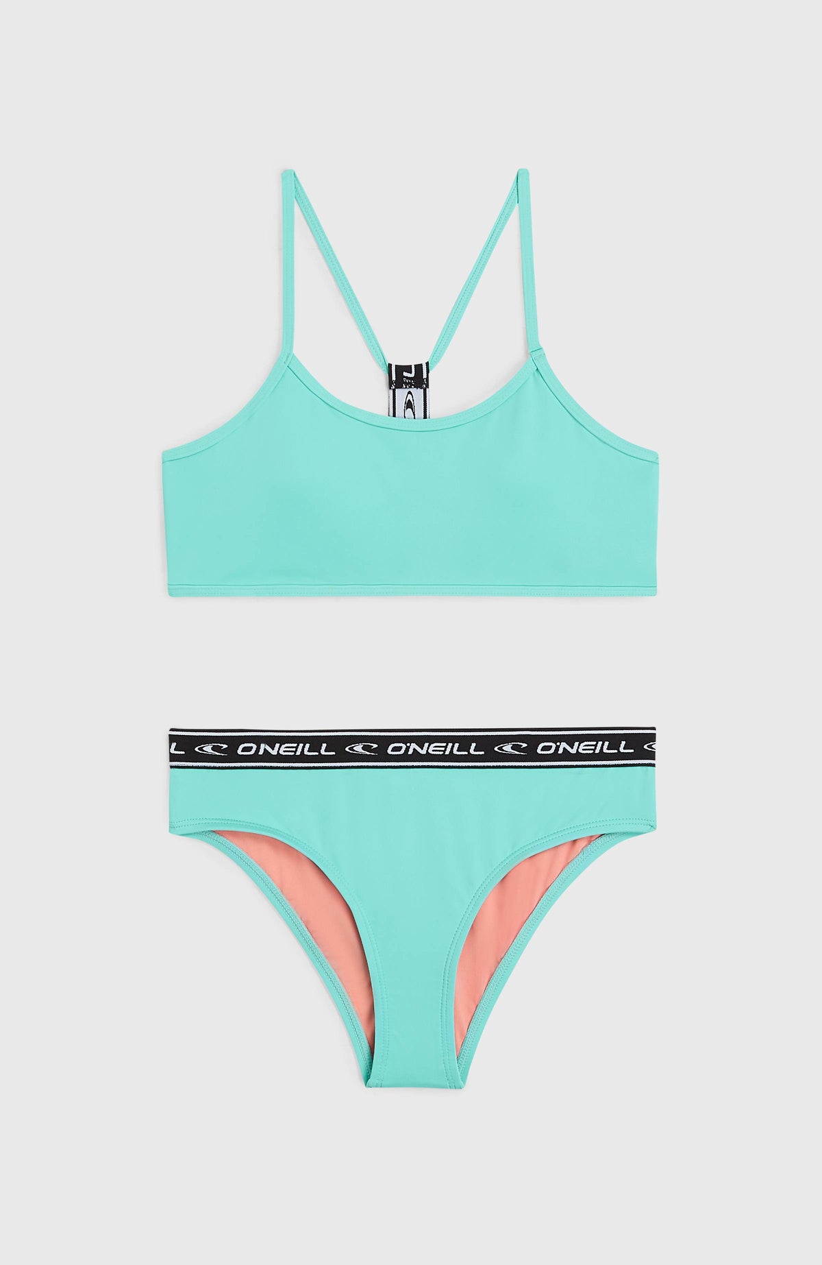 Sportclub Bikini-Set | Surf City