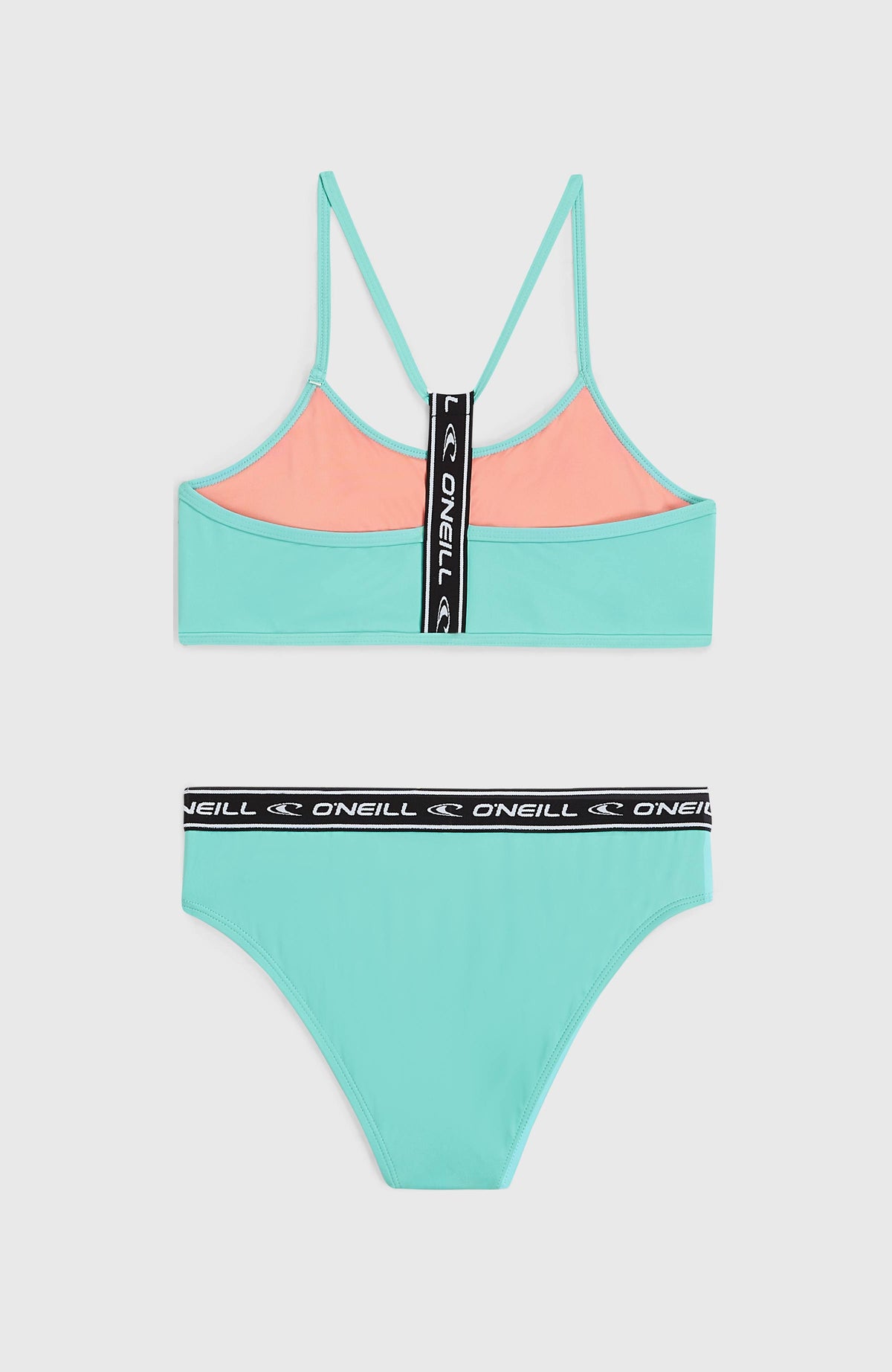 Sportclub Bikini-Set | Surf City