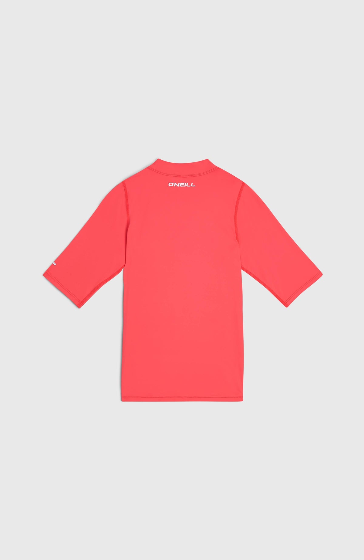 Essentials Shortsleeve-Schwimmshirt | Froly