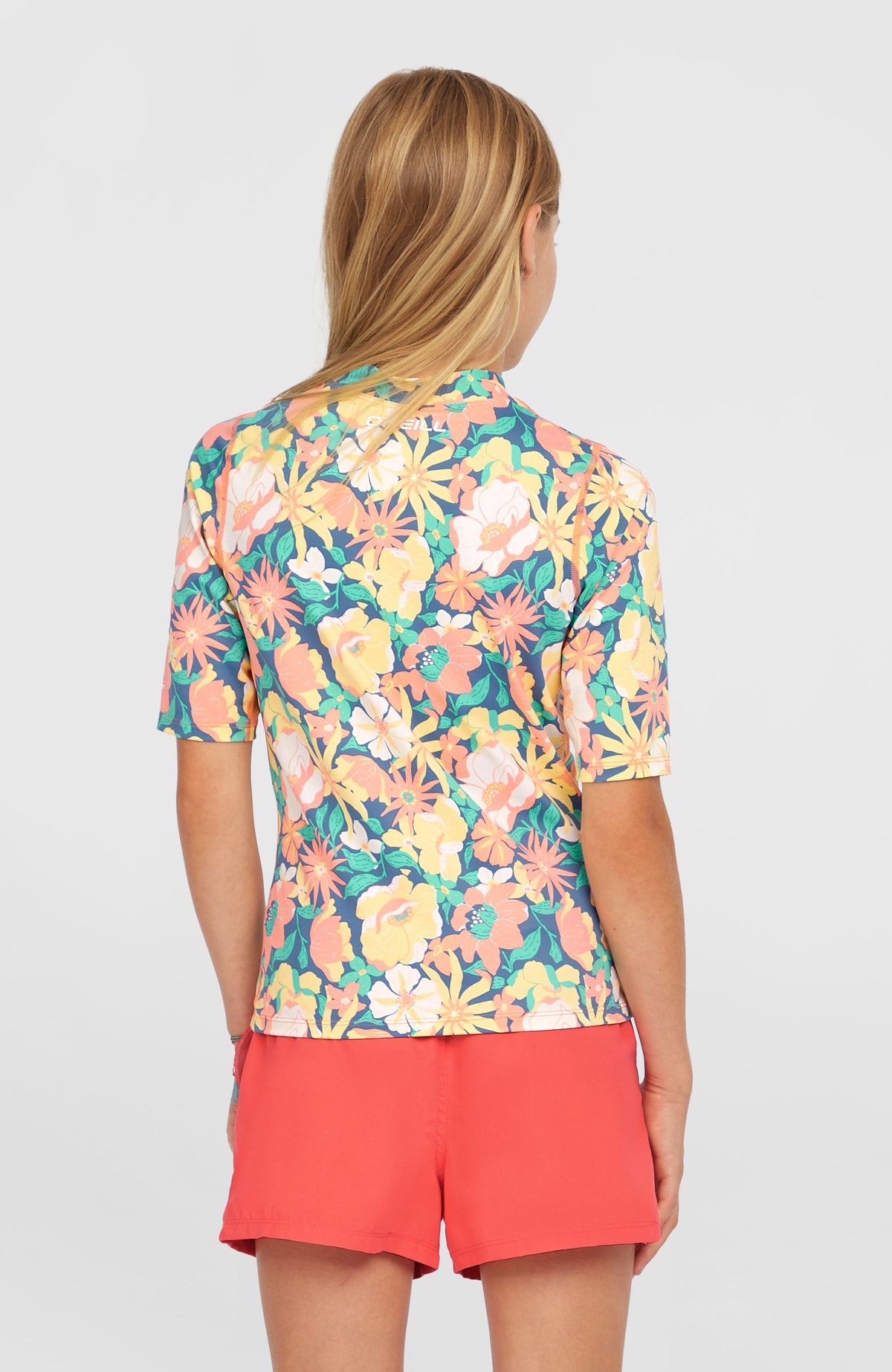 Essentials 11'' Badeshorts | Froly