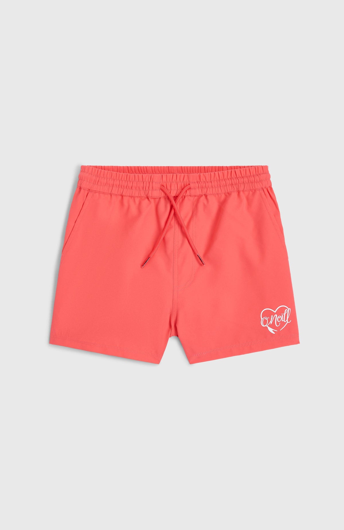 Essentials 11'' Badeshorts | Froly