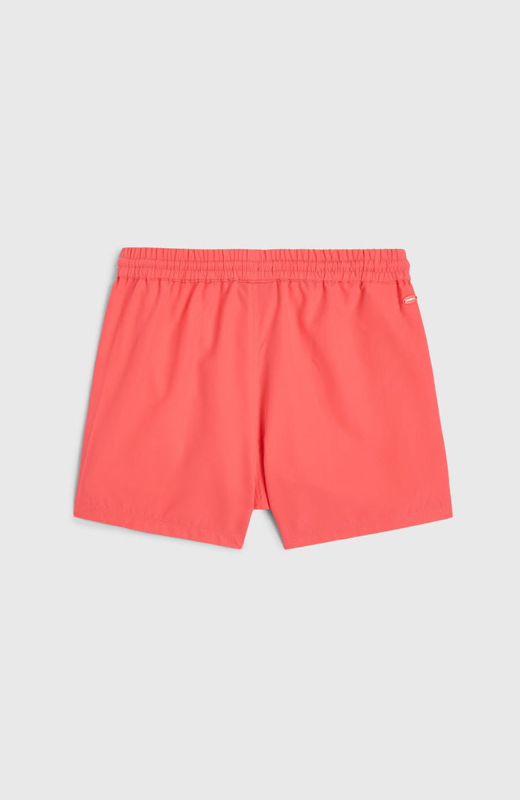 Essentials 11'' Badeshorts | Froly