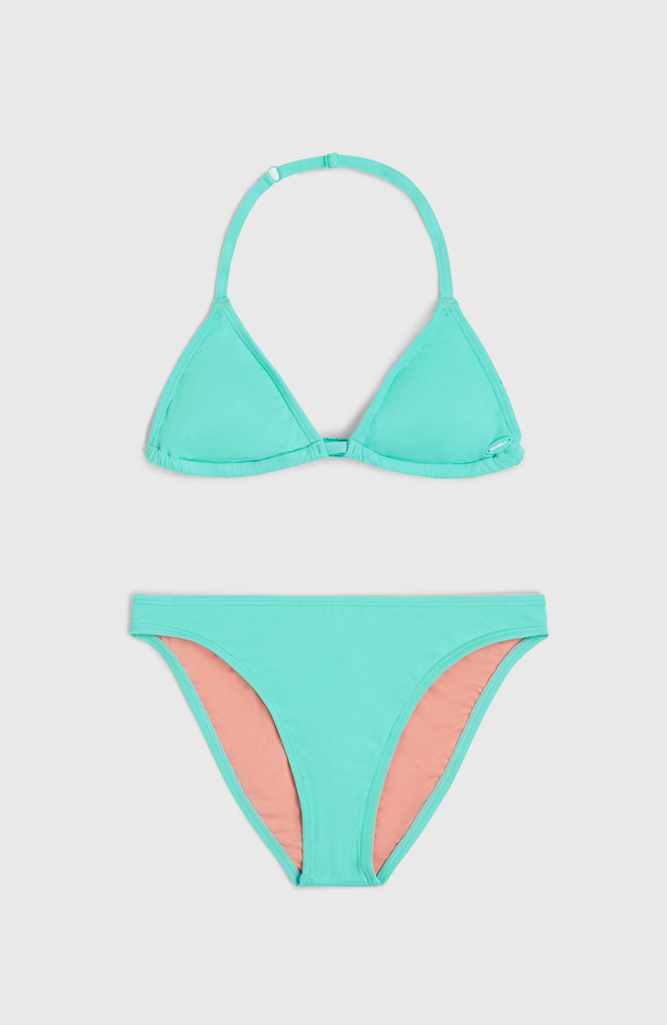 Essentials Triangel-Bikini-Set | Surf City