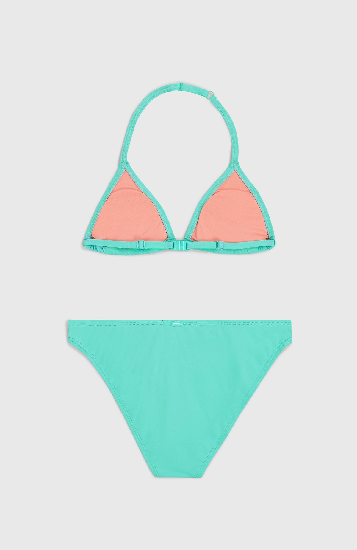 Essentials Triangel-Bikini-Set | Surf City