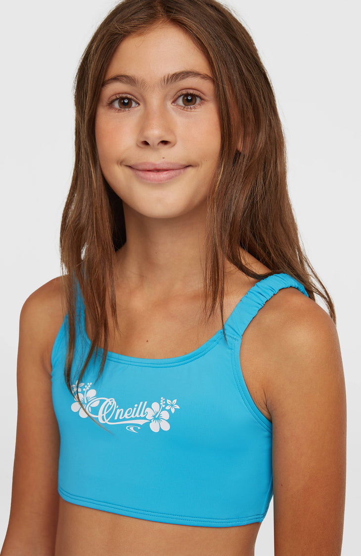 O'Neill Holiday Bikini-Set | Daydreaming